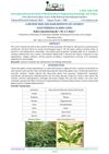 A Review of Skin and Hair Benefits of Licorice (Glycyrrhiza Glabra Linn)