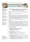 The Rising Burden of Alopecia: A Review on Etiology, Prevalence and Role of Homeopathy