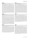 Development of a Novel Three-Dimensional Human Epidermal Model from Plucked Hair Follicle-Derived Keratinocytes