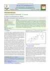 Analytical Methods of Dutasteride: An Overview