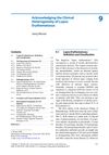 Acknowledging the Clinical Heterogeneity of Lupus Erythematosus
