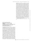 Newly Observed Interference of Oral Biotin with the Free Testosterone Assay in a Woman with Postmenopausal Virilization