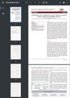Dermatologists' Role in Interdisciplinary Care for Obsessive-Compulsive Disorder and Body-Focused Repetitive Behaviors