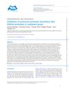 Inhibition of Prolactin Promotes Secondary Skin Follicle Activation in Cashmere Goats