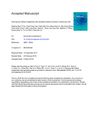 Inducing Hair Follicle Neogenesis with Secreted Proteins Enriched in Embryonic Skin