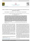 Effects of Platelet-Rich Plasma on In Vitro Hair Follicle Germ Preparation for Hair Regenerative Medicine