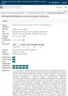 Systemic Treatment Options for Androgenic Alopecia