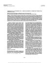 Combination of an Antiandrogen and a 5α-Reductase Inhibitor: A Further Step Towards Total Androgen Blockade?