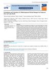 Formulation and Evaluation of a Multicomponent Herbal Shampoo for Enhanced Hair and Scalp Health