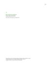 Non-Endocrine Alopecia in Dogs and Cats: Conditions, Treatments, and Prognoses
