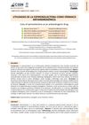Uses of Spironolactone as an Antiandrogenic Drug