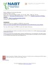 Pattern Baldness: Its Genetics Revisited