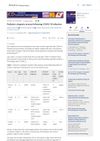Pediatric Alopecia Areata Following COVID-19 Infection
