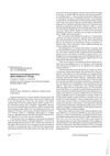Alopecia Areata During Interferon Alpha-2b and Ribavirin Therapy