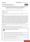Individualized Treatment Of Polycystic Ovary Syndrome: A Manifestation-Guided Practical Approach