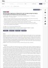 Biotechnological Applications of Mushrooms Under the Water-Energy-Food Nexus: Crucial Aspects and Prospects from Farm to Pharmacy