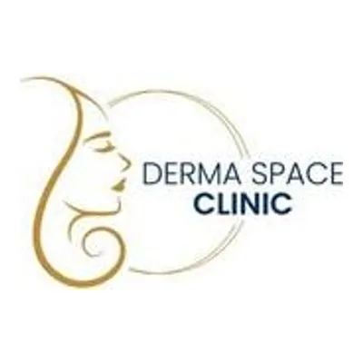 Derma Space Clinic
