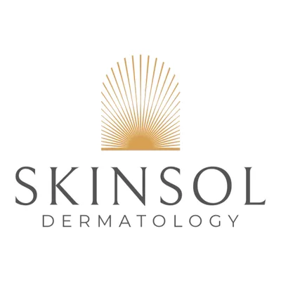SkinSol Dermatology & Aesthetics + Wound Care Center
