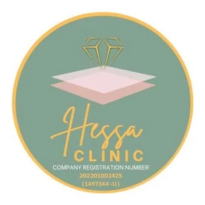 Hessa Clinic