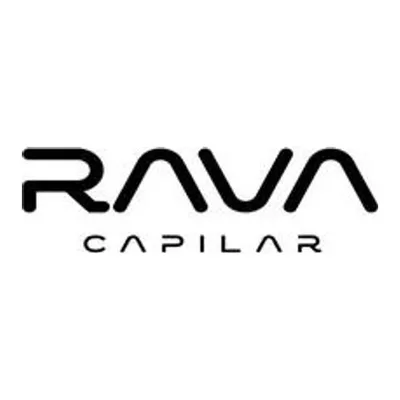 RAVA Capilar