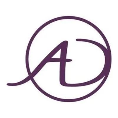 Associated Dermatologists | Berkley