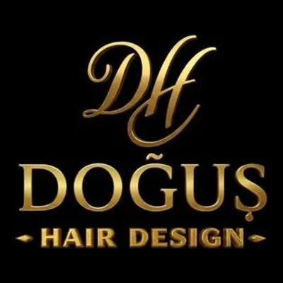 Doğuş Hair Design