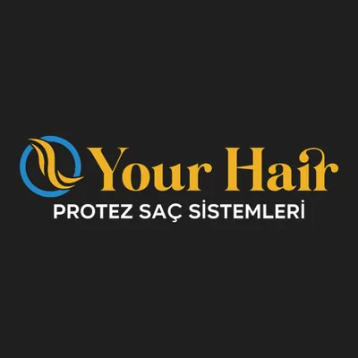 Your Hair Protez Saç