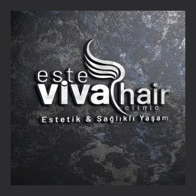 Esteviva Güzellik Merkezi - Esteviva Hair Clinic