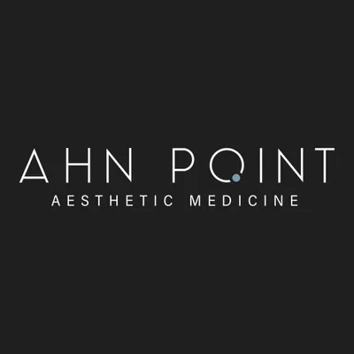 Ahn Point Center | Min S. Ahn MD, FACS