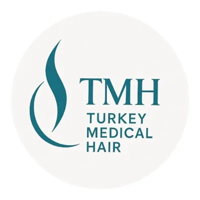 Turkey Medical Hair Clinic