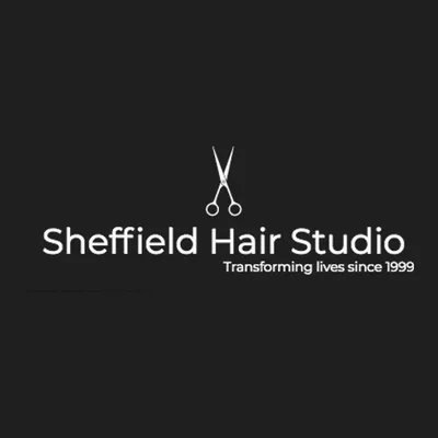 Sheffield hair studio