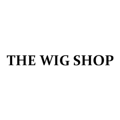The Wig Shop