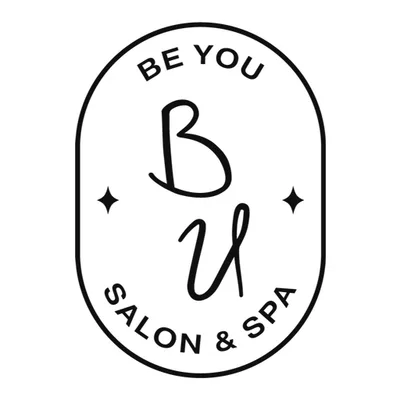 B.U Salon & Spa