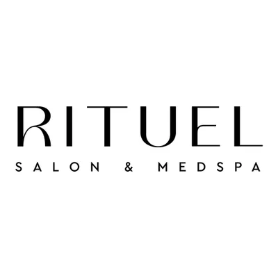 Rituel Salon & Med Spa