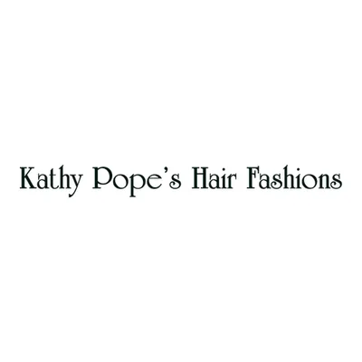 Kathy Pope's Hair Fashions