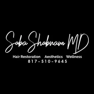 Saba Shabnam, MD, FAAFP