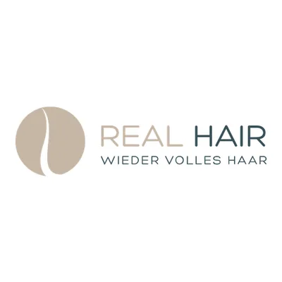 realhair