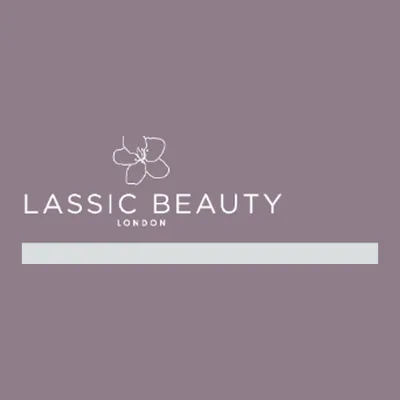 Classic Beauty London