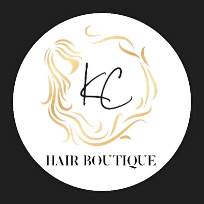 Kc Hair Boutique