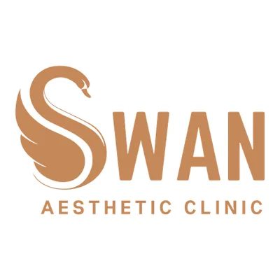 Swan Aesthetic Clinic