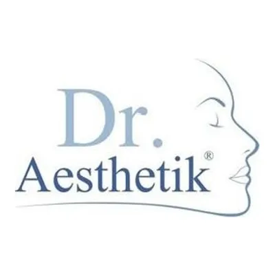 Dr. Aesthetik