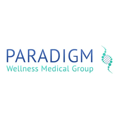 Paradigm Wellness Medical Group