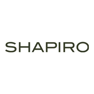 Shapiro Plastic Surgery
