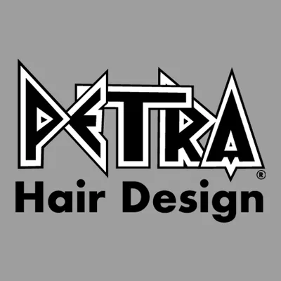 Petra Hair Design