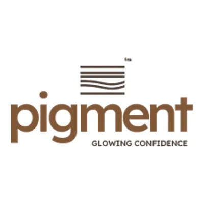 Pigment Skin And Hair Clinic
