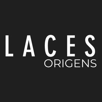LACES Origens