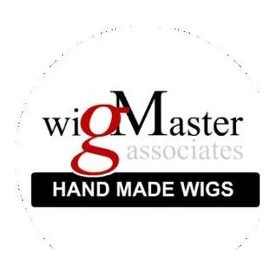 Wig Master Associates