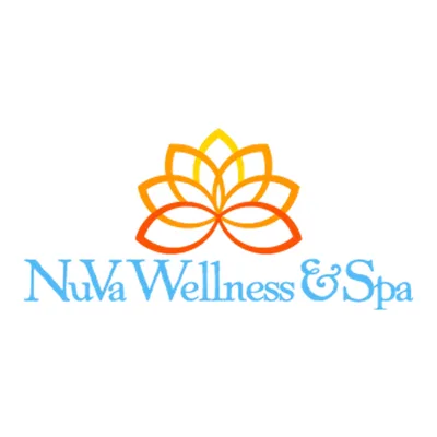 NuVa Wellness & Spa