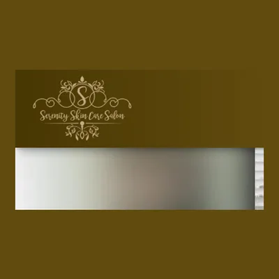 Serenity Skin Care and Wellness Salon