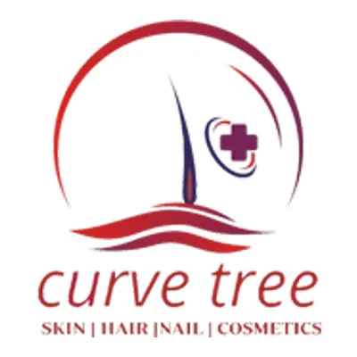Curve tree Skin Care